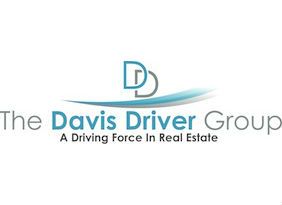 The Davis Driver Group