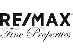RE/MAX Fine Properties